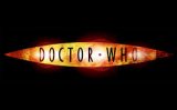 DOCTOR WHO NEW SERIES