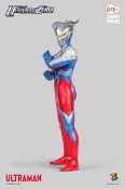 Ultraman Zero 24" Jumbo Figure W Lights