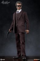 Dirty Harry 1/6 Scale Figure (Final Act Variant) Clint Eastwood