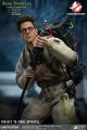 Ghostbusters 1984 Egon Spengler 1/8 Scale Statue by Star Ace Harold Ramis