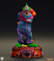 Killer Klowns From Outer Space Jumbo 1/4 Scale Statue