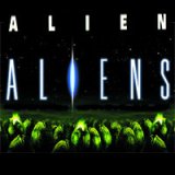 A-Z Alien Series Product