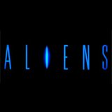Alien 2: Aliens
