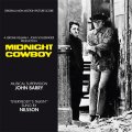 Midnight Cowboy 1969 Soundtrack CD 2-Disc Set John Barry