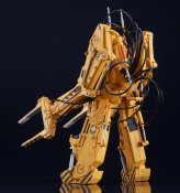 Aliens Ripley and Power Loader Model Kit by Good Smile