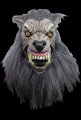 American Werewolf In London The Werewolf Latex Halloween Mask