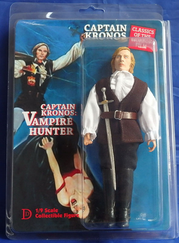 S Vampire Horror Movies S Vampire Horror Movies
