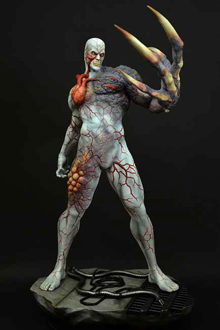 resident evil 21 tyrant statue resident evil 21 tyrant resident evil 21 tyrant statue resident evil 21 tyrant