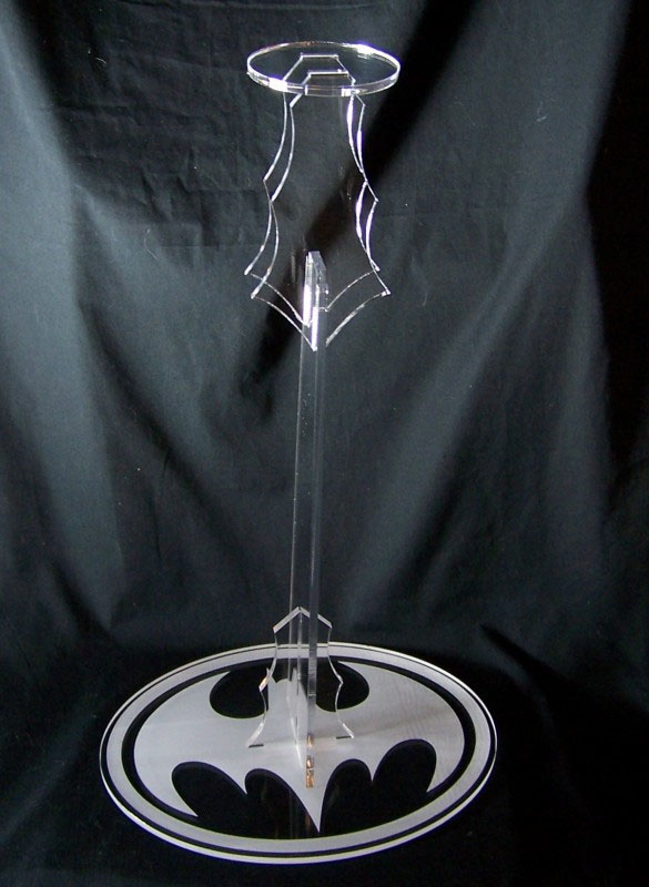 Mask Display Stand Batman Returns Cowl Mask Prop Display Stand Batman Returns Cowl 33 Mask Display Stand Batman Returns Cowl Mask Prop Display Stand Batman Returns Cowl 33