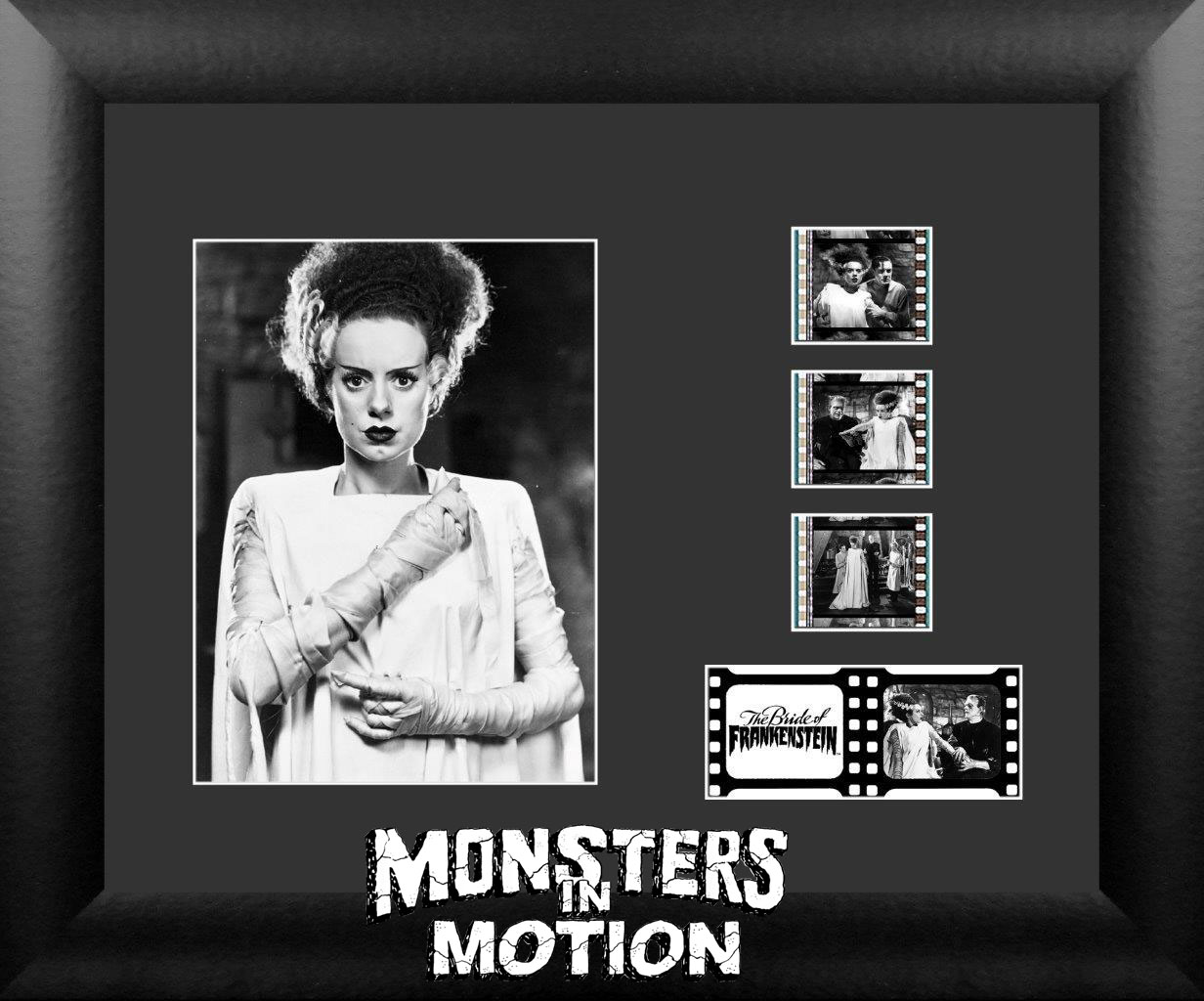 Watch Sandahl Bergman video Watch Sandahl Bergman video