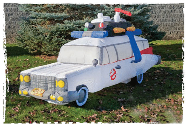 ghostbusters ecto 1 9