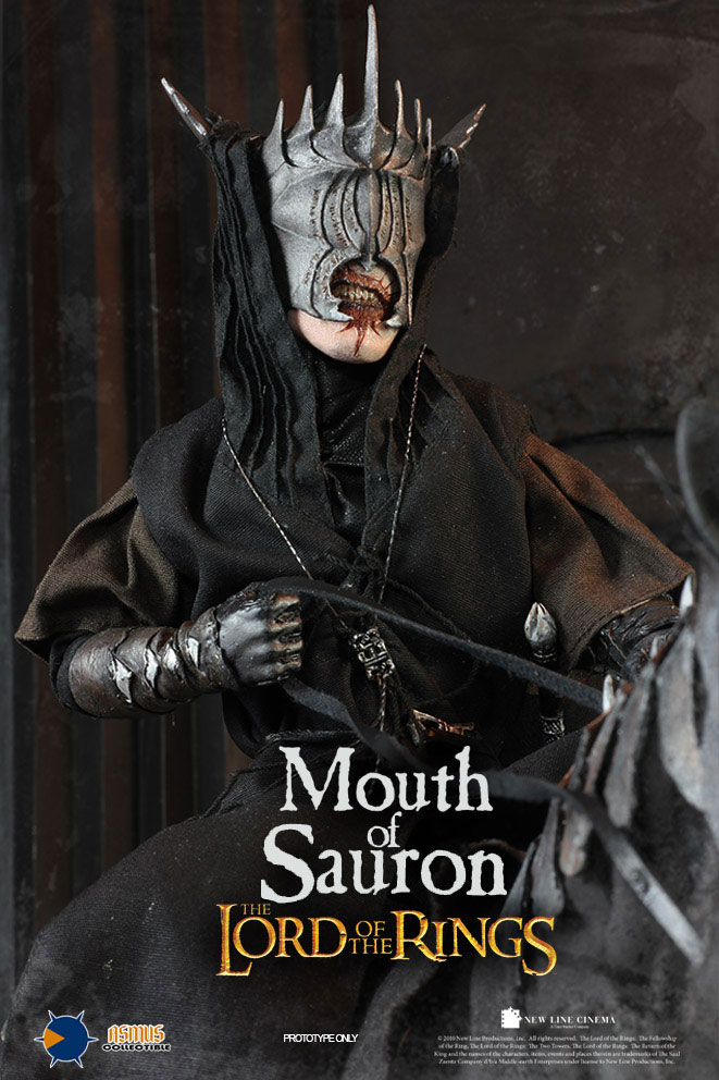 16LAS07_Mouth-Of-Sauron.jpg