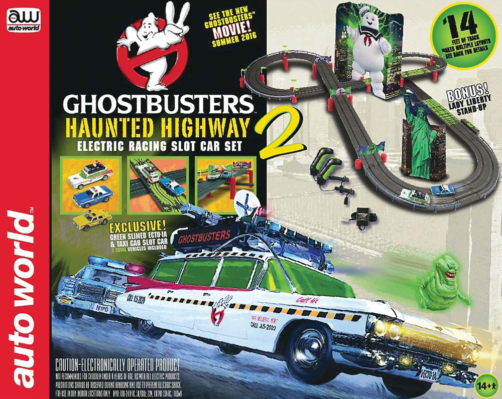 Pacific coast hobbies slot car mega casino no deposit