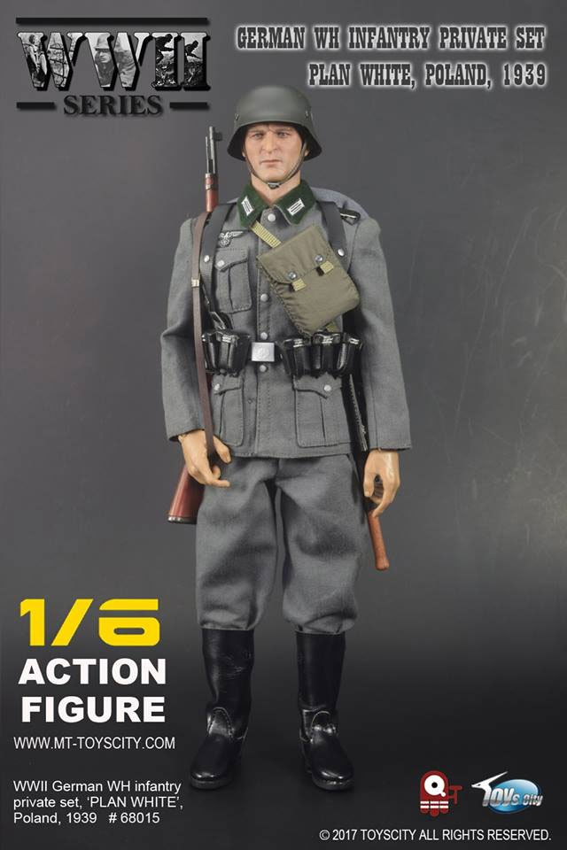 Battlestar Galactica - 1978 - Serie 1978 - SensaCinecom