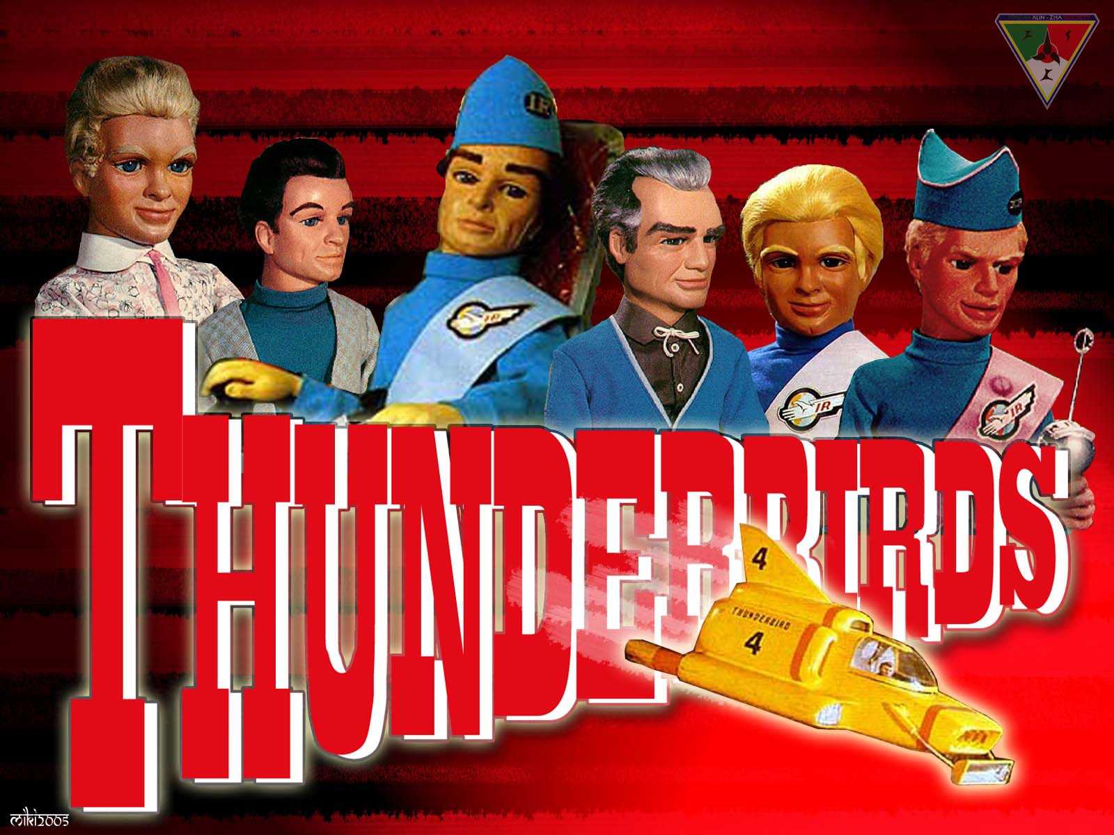 [Image: THUNDERBIRDS.jpg]