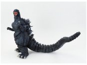 Godzilla 1989 Godzilla vs Biollante 6 Foot Long Soft Vinyl Model Kit