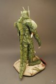 She Creature 1:4 Statue Ltd Edition 250pcs