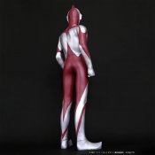 Ultraman Shin Ultraman 24 Inch Soft Vinyl Figure by Bandai Japan