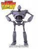 Iron Giant 12.5 Inch Giant Mondo Mecha Figure