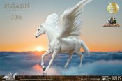 Clash of the Titans Pegasus Horse STANDARD 1/6 Scale Statue by X-Plus/Star Ace Ray Harryhausen 100th