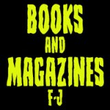 Books F-J
