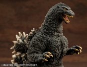 Godzilla vs. Biollante 1989 Godzilla Plastic Model Kit by Kotobukiya