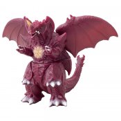 Godzilla Vs. Destroyah 1995 Destroyah Monster Series Figure