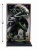 Alien 1979 Xenomorph 9-Inch Deluxe Vinyl Statue H.R. Giger