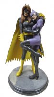 Belles Of Gotham 1:6 Model kit