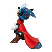 Fantasia Sorcerer 9" Mickey Mouse Disney Showcase Statue