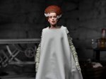 Universal Monsters Ultimate Bride of Frankenstein (Color) Action Figure Neca