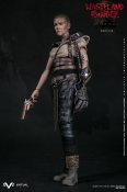 Furiosa Wasteland Ranger 1/6 Scale Figure