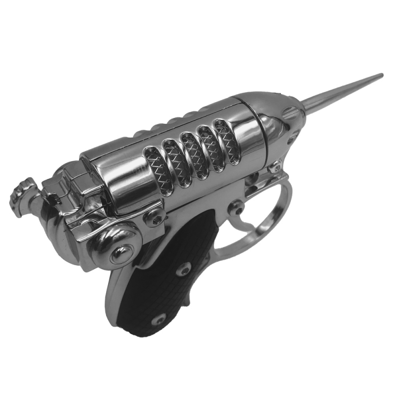 Men In Black Noisy Cricket Limited Edition Prop Replica - Click Image to Close