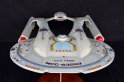 Star Trek Akira Class U.S.S. Rabin Giant Studio Scale Replica 39" Long