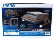 Star Trek Galileo Shuttlecraft 1/32 Scale Model Kit by Polar Lights