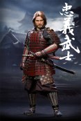 Last Samurai Devoted Samurai Deluxe 1/6 Scale Figure by POP