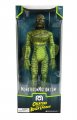 Creature from the Black Lagoon 14 Inch Extra Large Mego Figure Universal Monsters