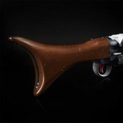 Star Wars The Mandalorian Nerf Amban Phase-Pulse Blaster Replica