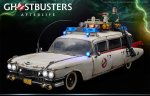 Ghostbusters Afterlife ECTO-1 1/6 Scale Replica by Blitzway