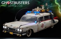 Ghostbusters Afterlife ECTO-1 1/6 Scale Replica by Blitzway