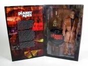 Planet of the Apes 1/6 Scale Figures Set of 5 Series One by Sideshow