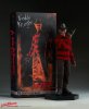 Nightmare on Elm Street Freddy Krueger 1/6 Scale Figure Re-Issue by Sideshow