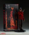 Nightmare on Elm Street Freddy Krueger 1/6 Scale Figure Re-Issue by Sideshow