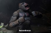 King Kong 8" Action Figure by Neca