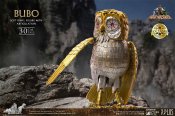 Clash of the Titans 1981 Bubo Deluxe Version 12 Inch Vinyl Statue