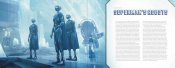 Superman: The Art and Making of the 2025 Film Hardcover Book