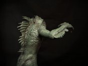 Monster Squad Gillman 1/6 Model Kit