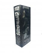 Frankenstein Monster Coffin Creeps 18" Figure