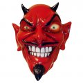 Cook Devil Large Shifter Knob Model Kit