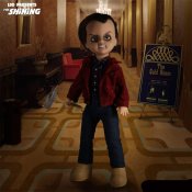Shining Jack Torrance Living Dead Doll